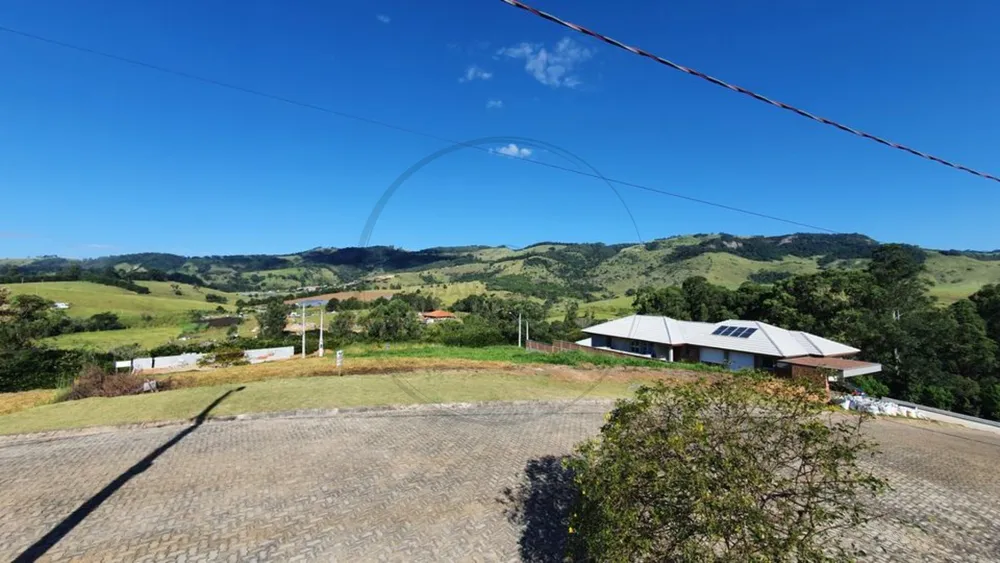 Terreno, 1000 m² - Foto 7