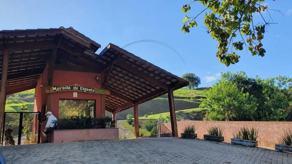 Terreno, 1000 m² - Foto 4