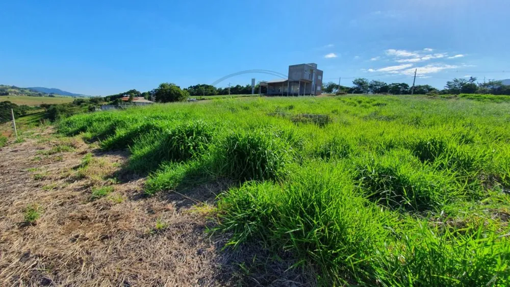 Terreno, 1000 m² - Foto 1