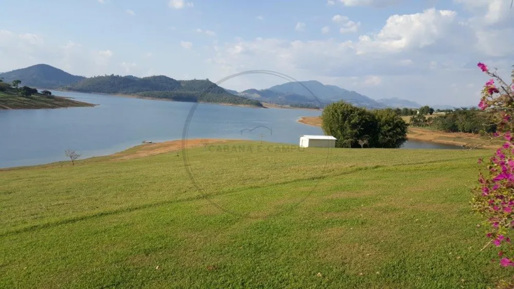 Chácara, 4 quartos, 3 hectares - Foto 9