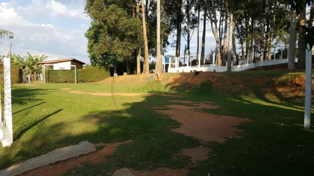 Chácara, 4 quartos, 3 hectares - Foto 10
