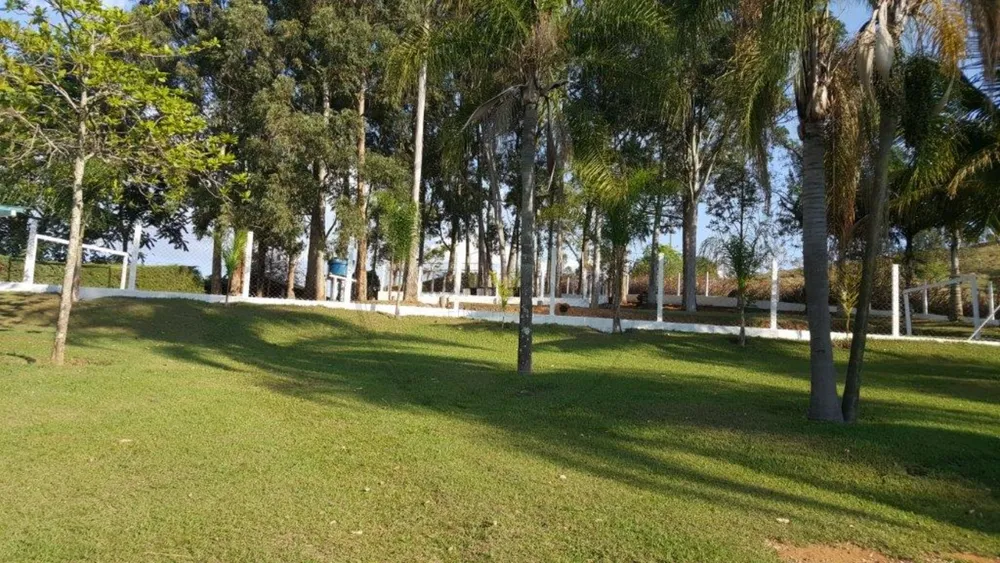 Chácara, 4 quartos, 3 hectares - Foto 11