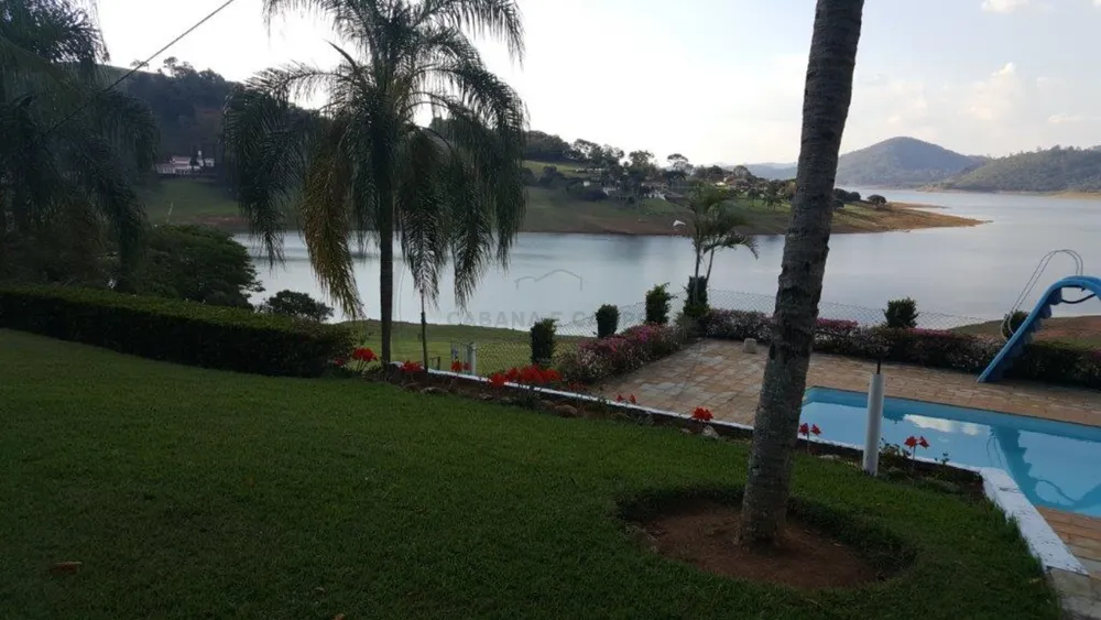 Chácara, 4 quartos, 3 hectares - Foto 15