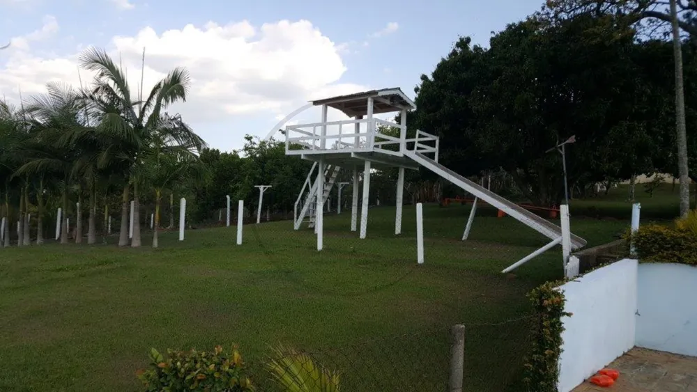 Chácara, 4 quartos, 3 hectares - Foto 13