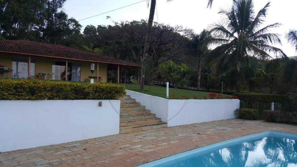 Chácara, 4 quartos, 3 hectares - Foto 14