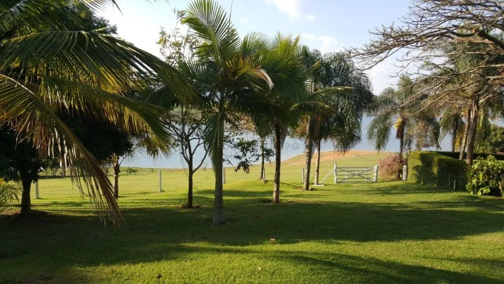 Chácara, 4 quartos, 3 hectares - Foto 16