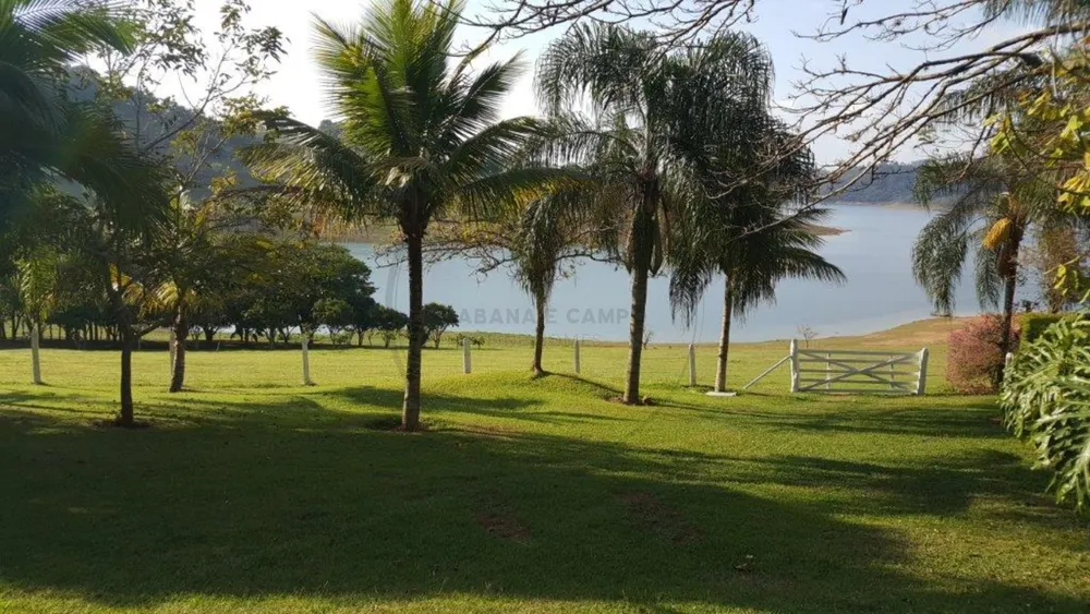 Chácara, 4 quartos, 3 hectares - Foto 12