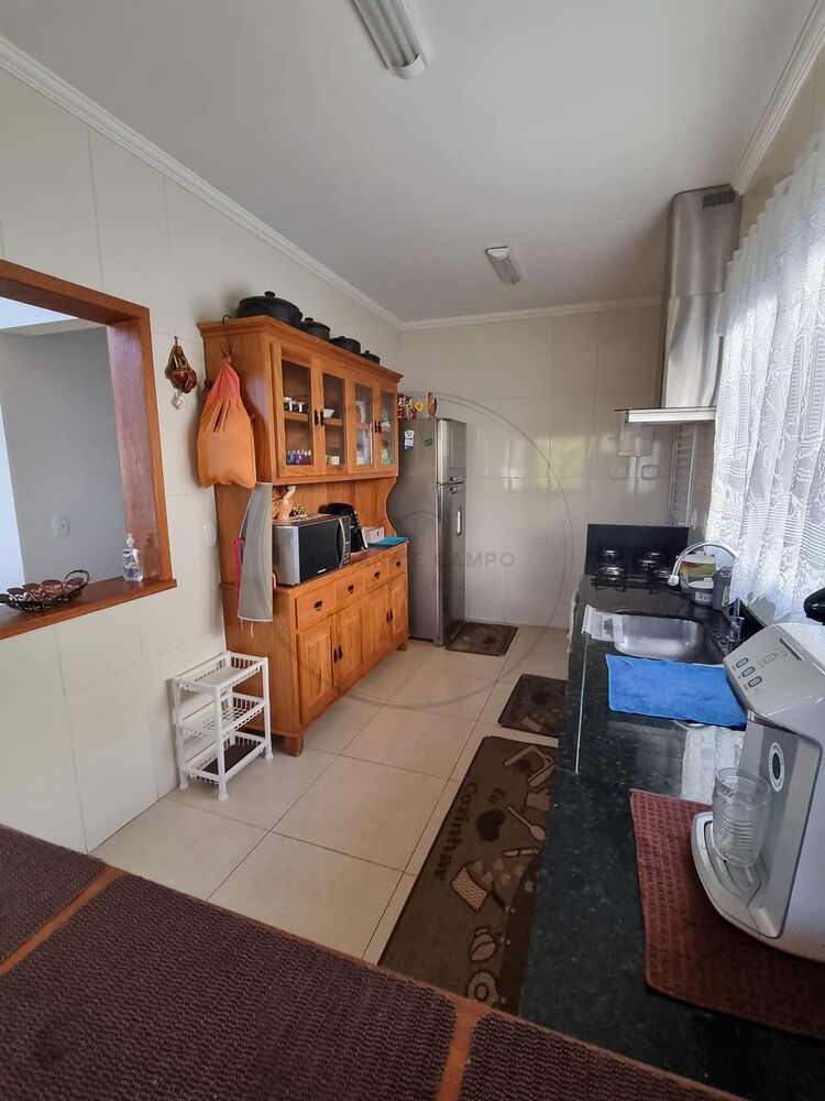 Chácara, 3 quartos, 1200 m² - Foto 9