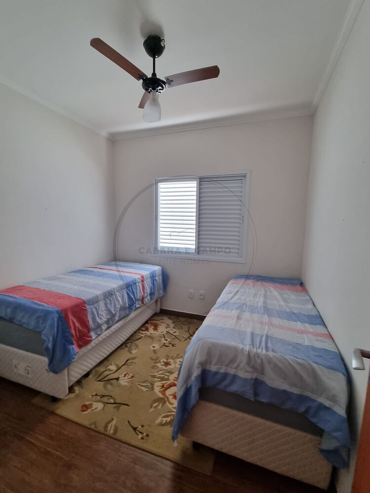 Chácara, 3 quartos, 1200 m² - Foto 10