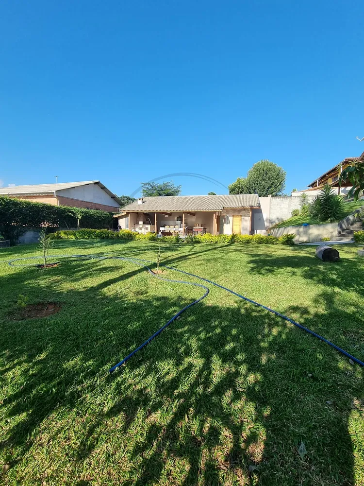 Chácara, 3 quartos, 1200 m² - Foto 12