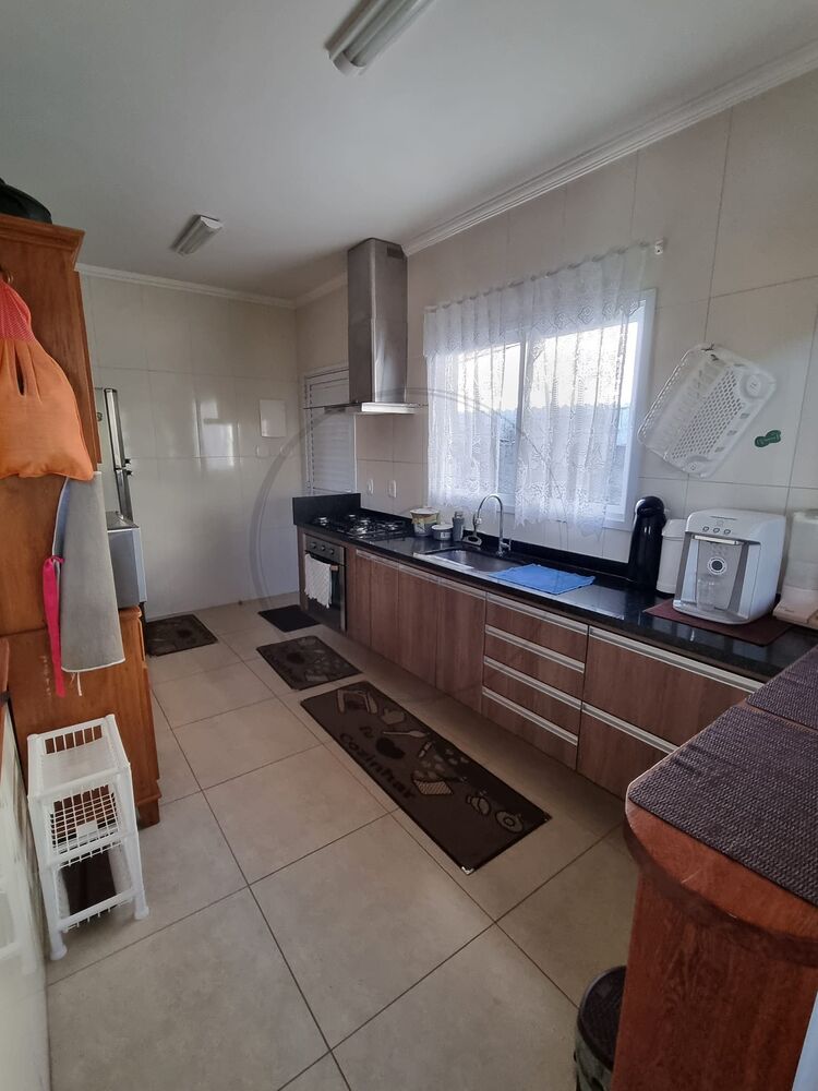 Chácara, 3 quartos, 1200 m² - Foto 5