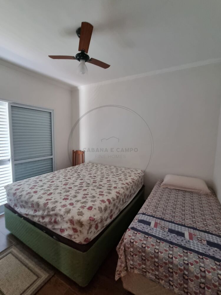 Chácara, 3 quartos, 1200 m² - Foto 4