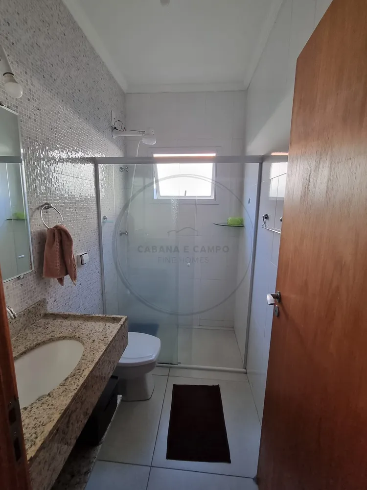 Chácara, 3 quartos, 1200 m² - Foto 5