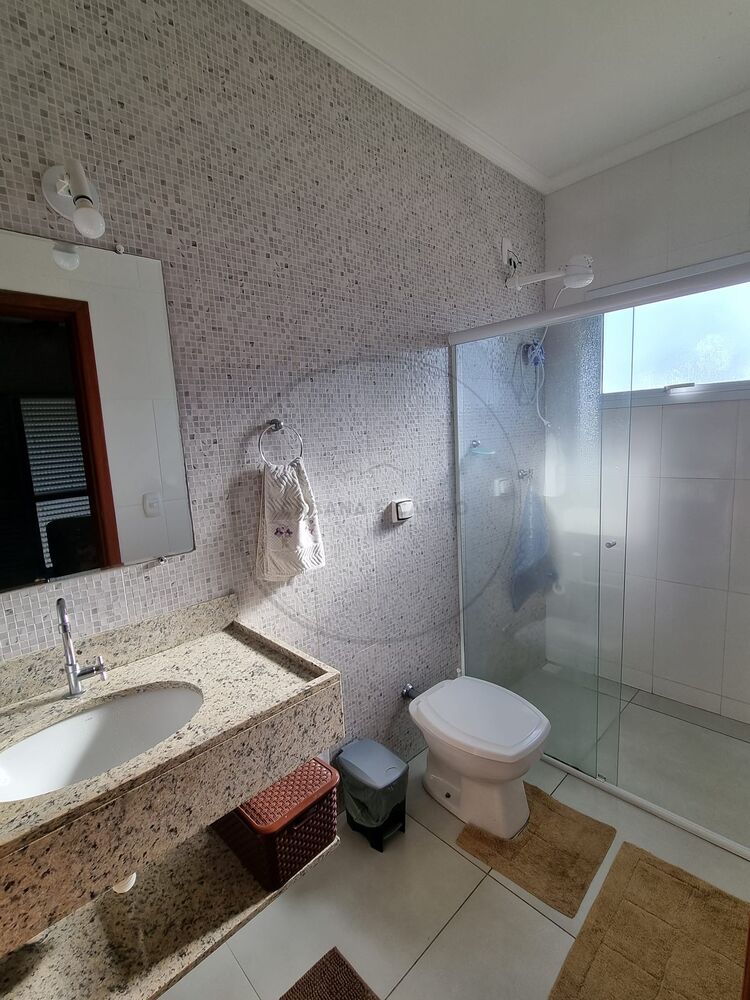 Chácara, 3 quartos, 1200 m² - Foto 6