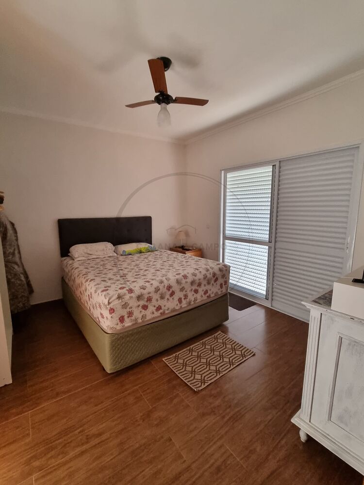 Chácara, 3 quartos, 1200 m² - Foto 12
