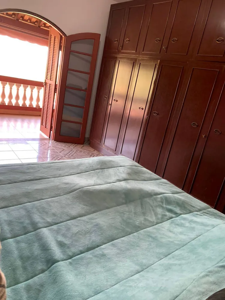 Chácara, 3 quartos, 1550 m² - Foto 14