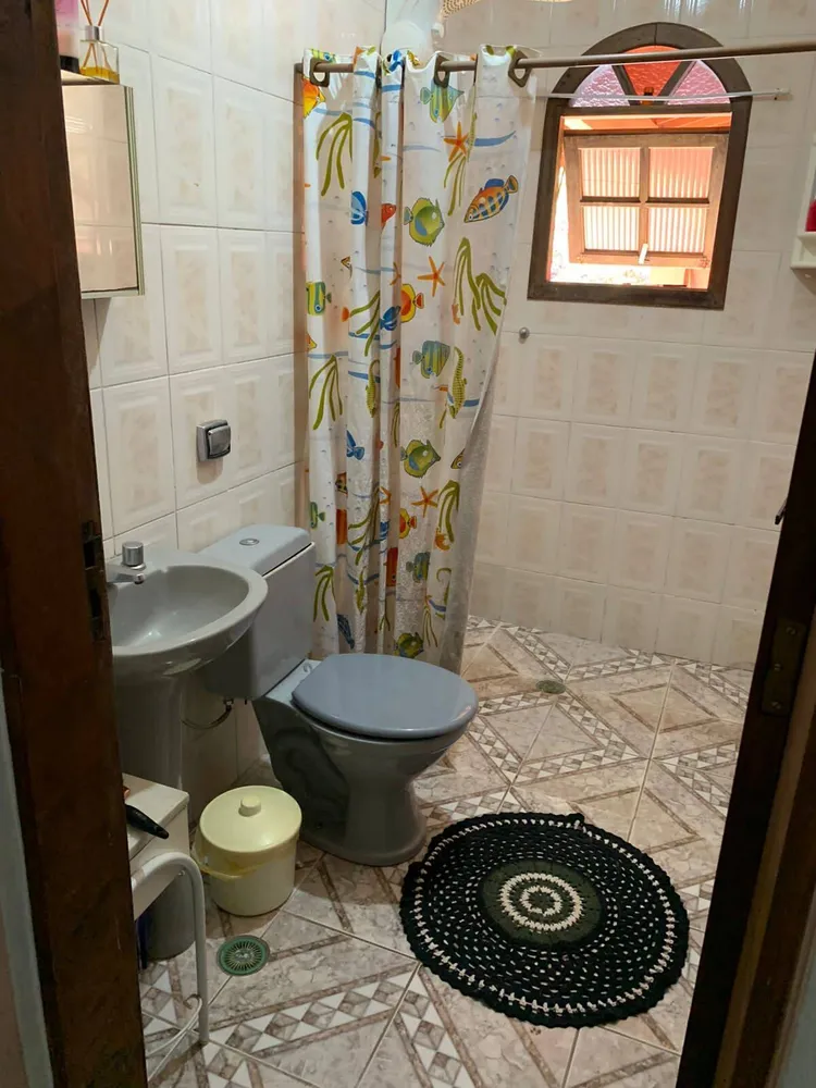 Chácara, 3 quartos, 1550 m² - Foto 10