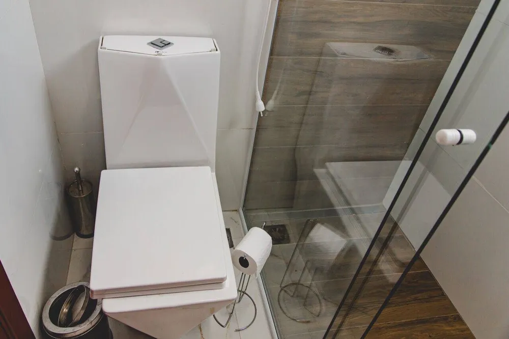 Casa, 3 quartos, 250 m² - Foto 3