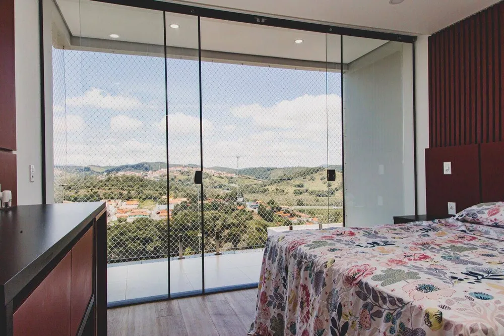 Casa, 3 quartos, 250 m² - Foto 14