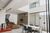 Casa, 3 quartos, 250 m² - Foto 2