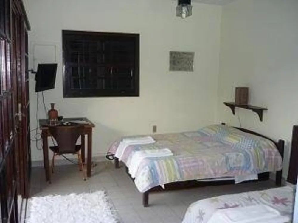 Pousada-Chalé, 10 quartos, 40935 m² - Foto 6
