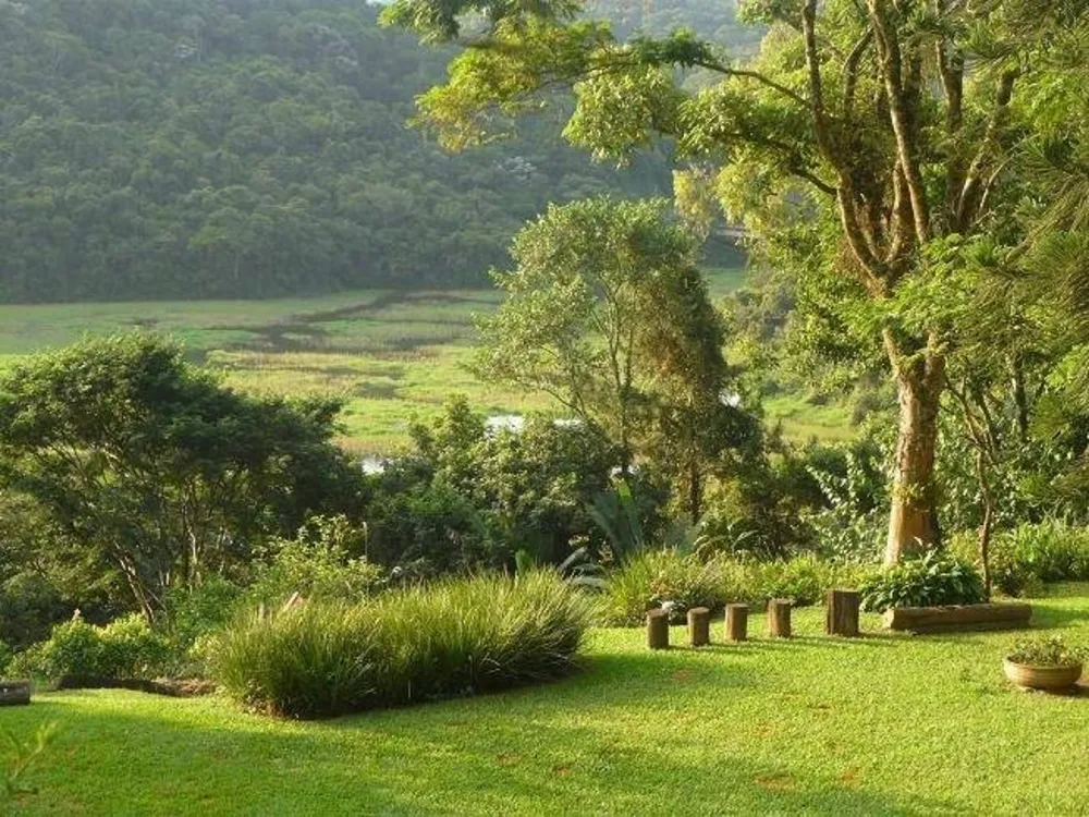 Pousada-Chalé, 10 quartos, 40935 m² - Foto 10