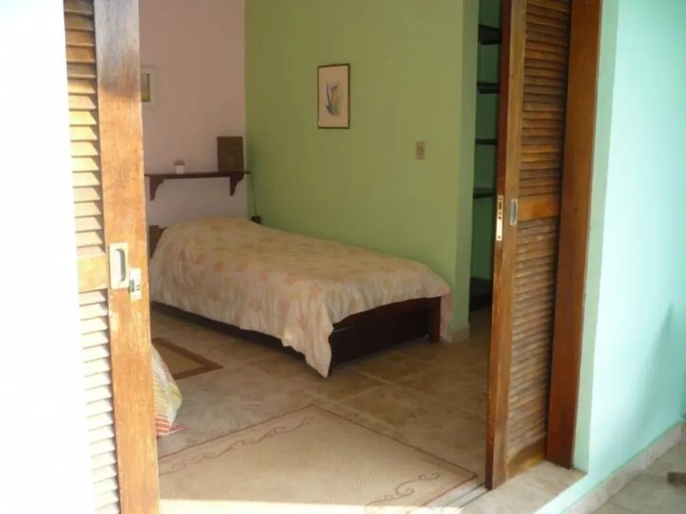 Pousada-Chalé, 10 quartos, 40935 m² - Foto 8