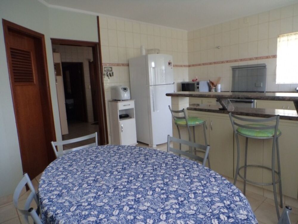 Casa, 4 quartos, 600 m² - Foto 22
