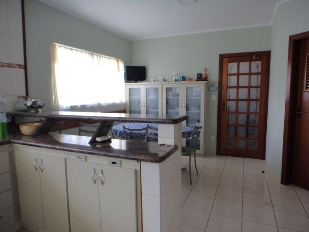 Casa, 4 quartos, 600 m² - Foto 8