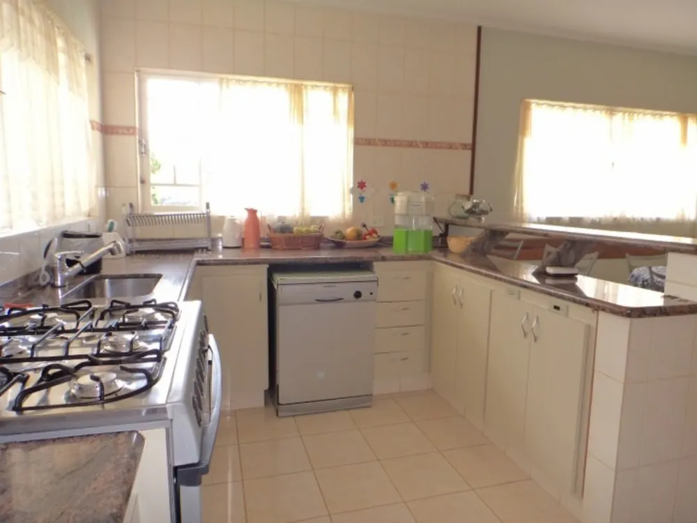 Casa, 4 quartos, 600 m² - Foto 24