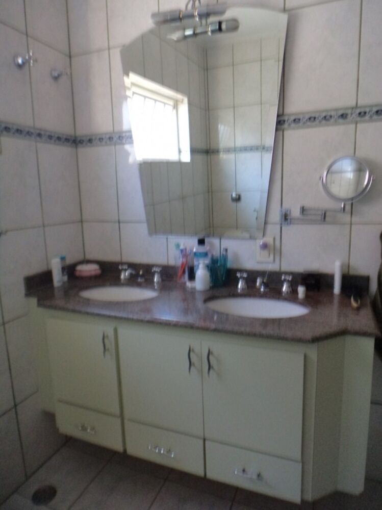 Casa, 4 quartos, 600 m² - Foto 27