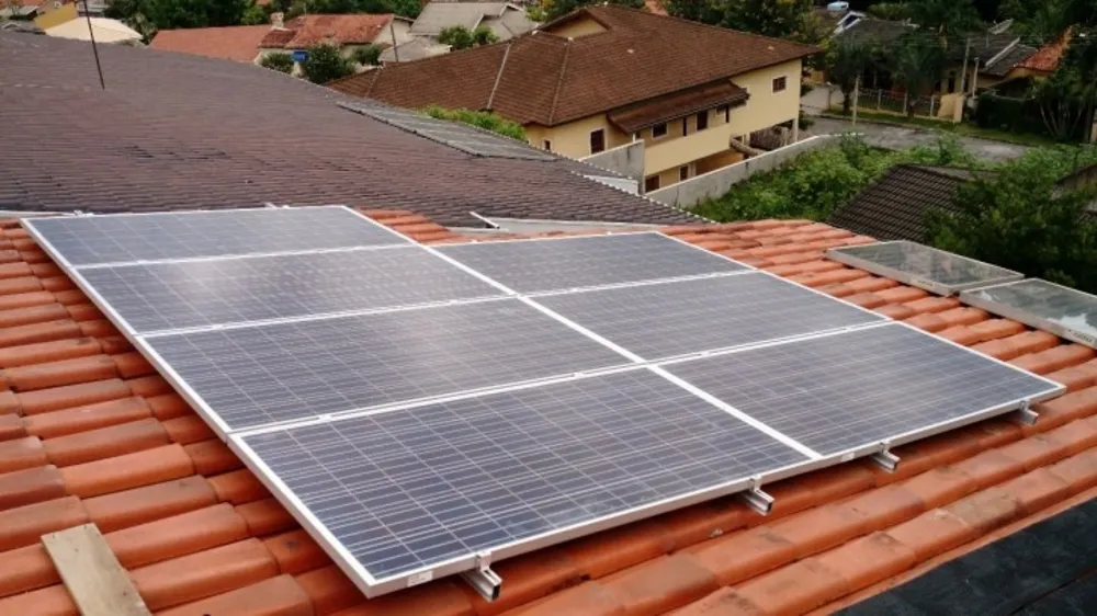 Casa, 4 quartos, 600 m² - Foto 6