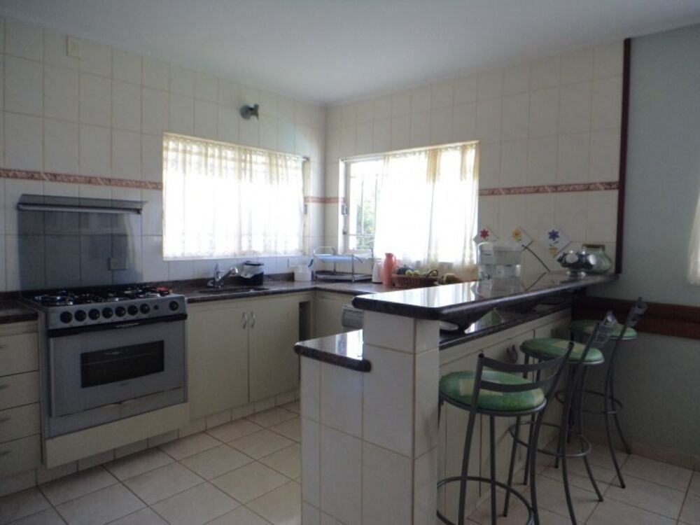 Casa, 4 quartos, 600 m² - Foto 7