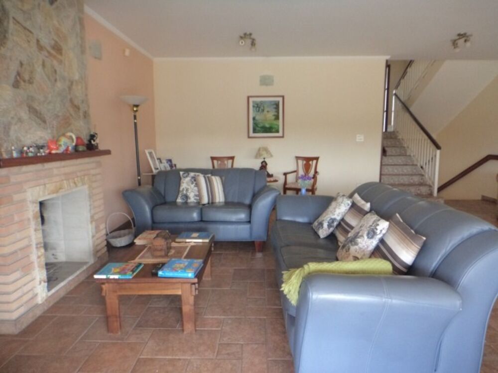 Casa, 4 quartos, 600 m² - Foto 15