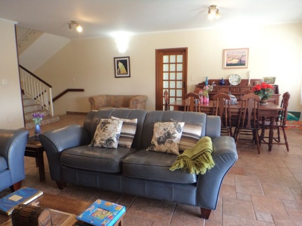 Casa, 4 quartos, 600 m² - Foto 21