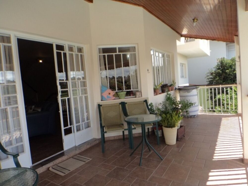 Casa, 4 quartos, 600 m² - Foto 20