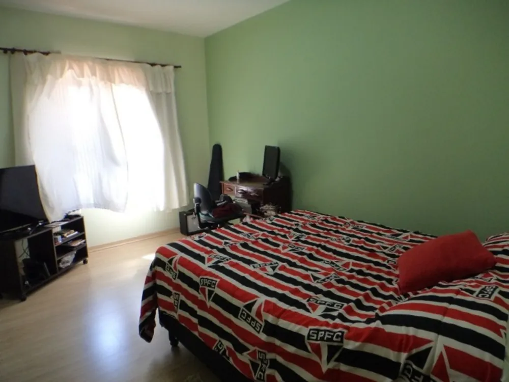 Casa, 4 quartos, 600 m² - Foto 18