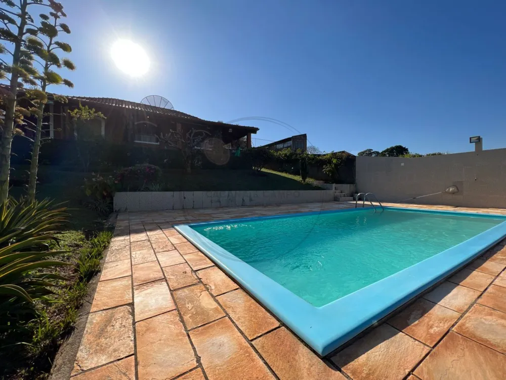 Chácara, 3 quartos, 1000 m² - Foto 10