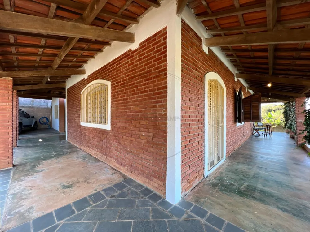 Chácara, 3 quartos, 1000 m² - Foto 9