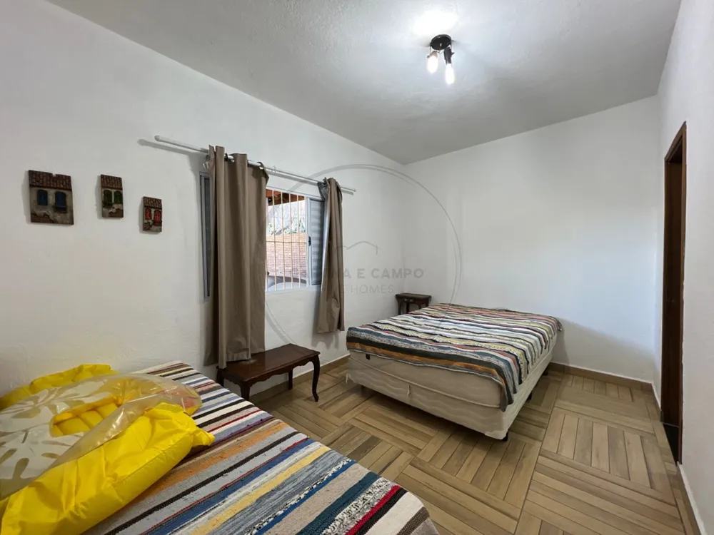 Chácara, 3 quartos, 1000 m² - Foto 12