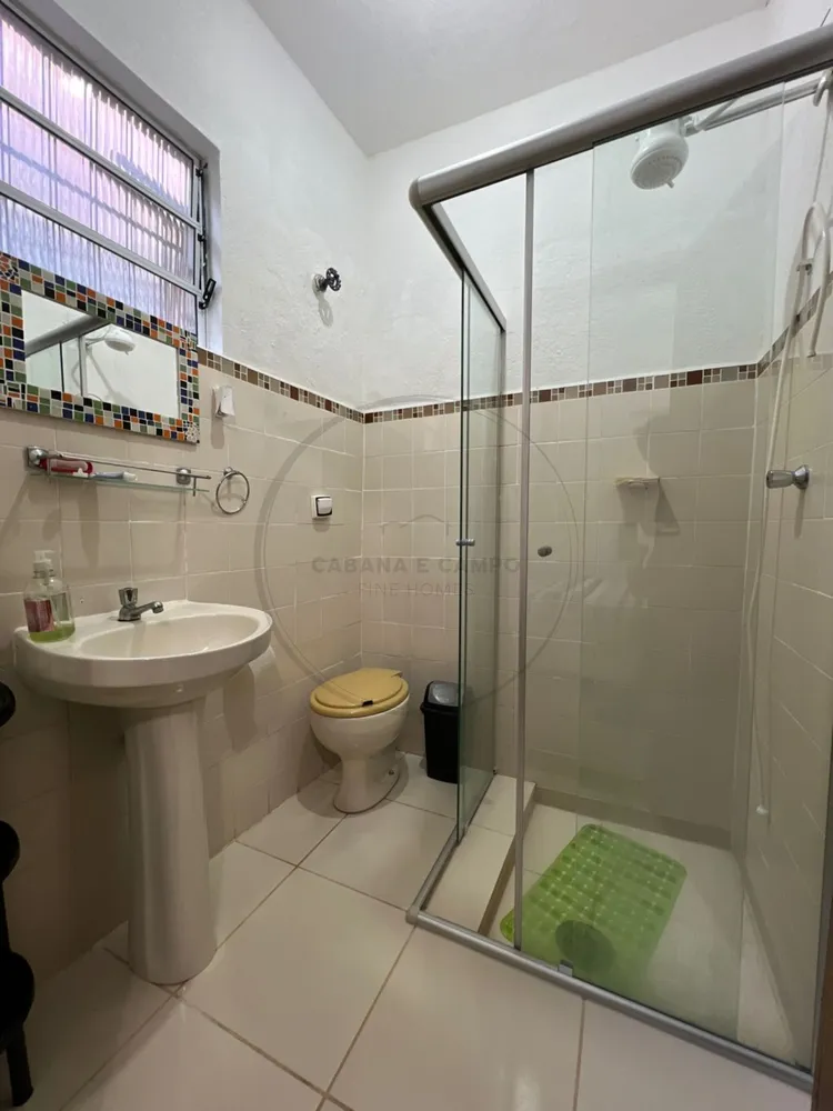 Chácara, 3 quartos, 1000 m² - Foto 16