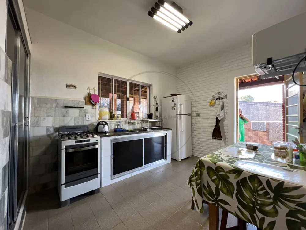 Chácara, 3 quartos, 1000 m² - Foto 14