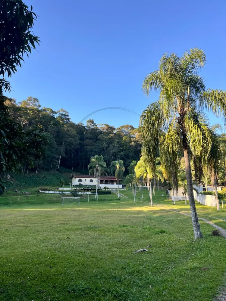 Sítio, 5 quartos - Foto 5