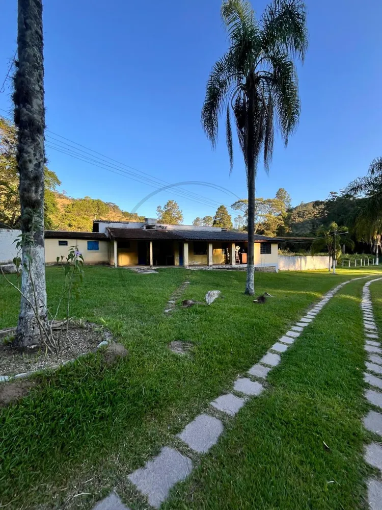 Sítio, 5 quartos - Foto 6