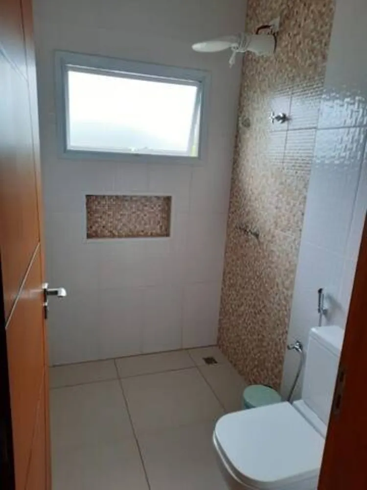 Casa de Condomínio, 4 quartos - Foto 11