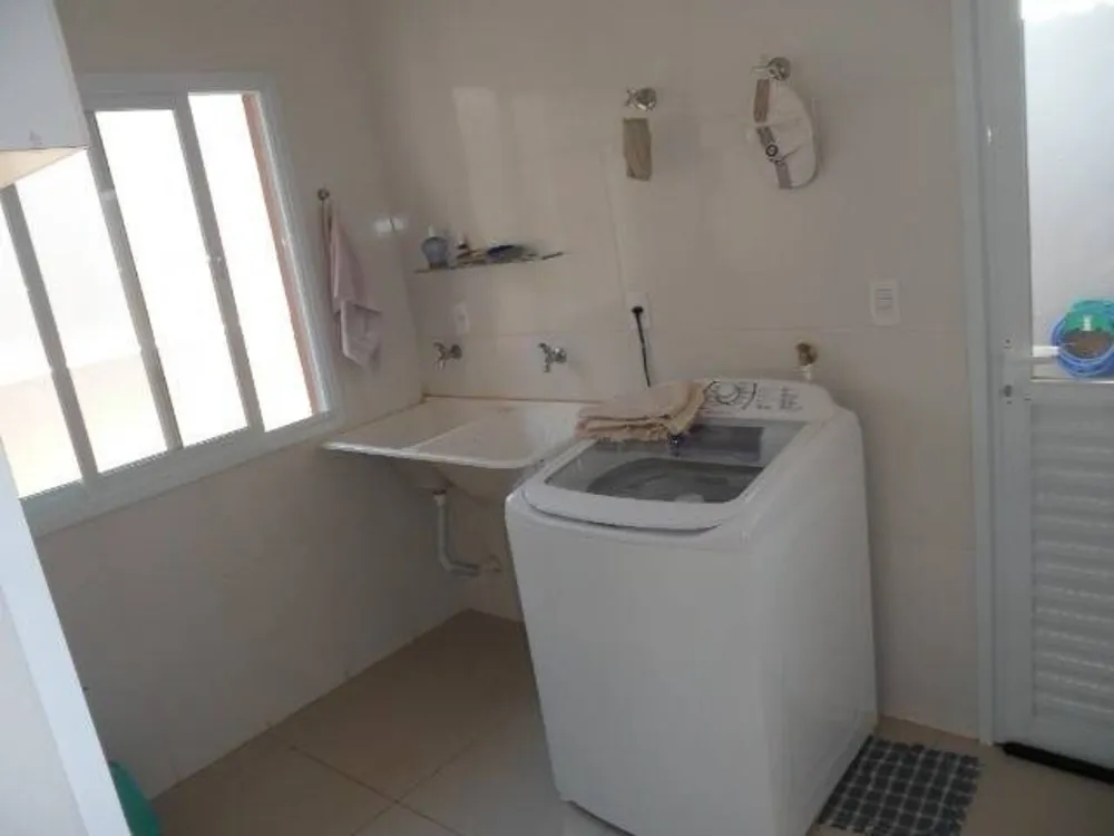 Casa de Condomínio, 4 quartos - Foto 17