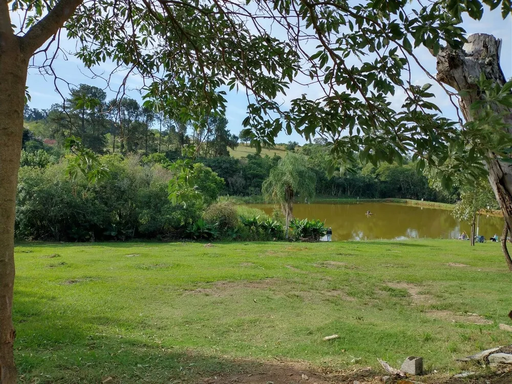 Chácara, 2 hectares - Foto 2