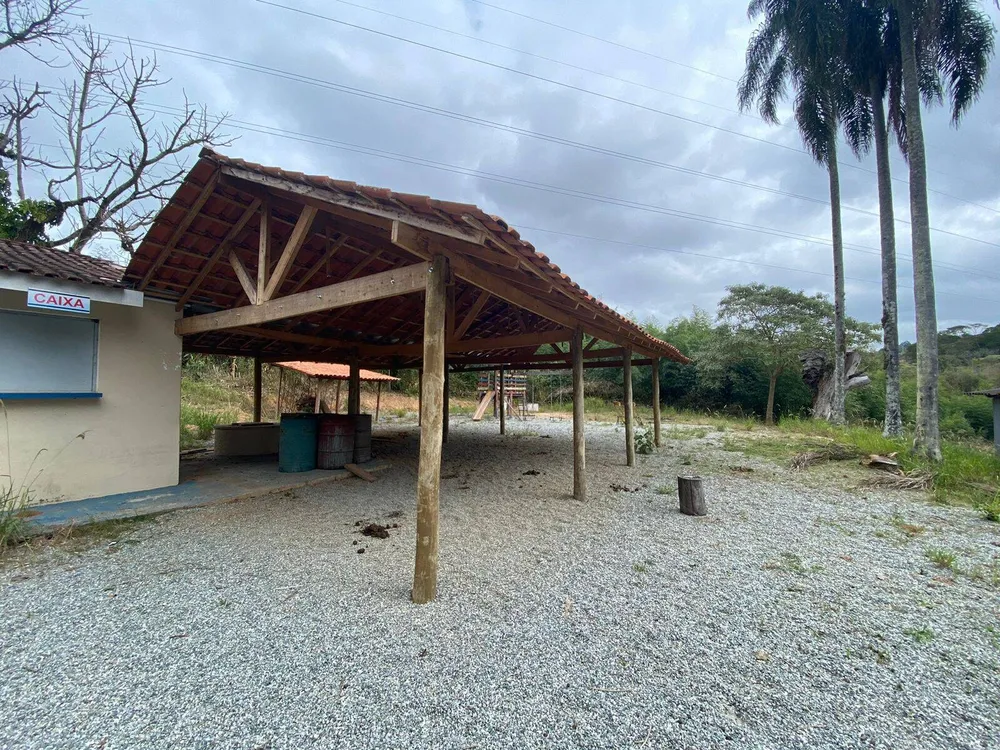 Terreno, 2 hectares - Foto 8