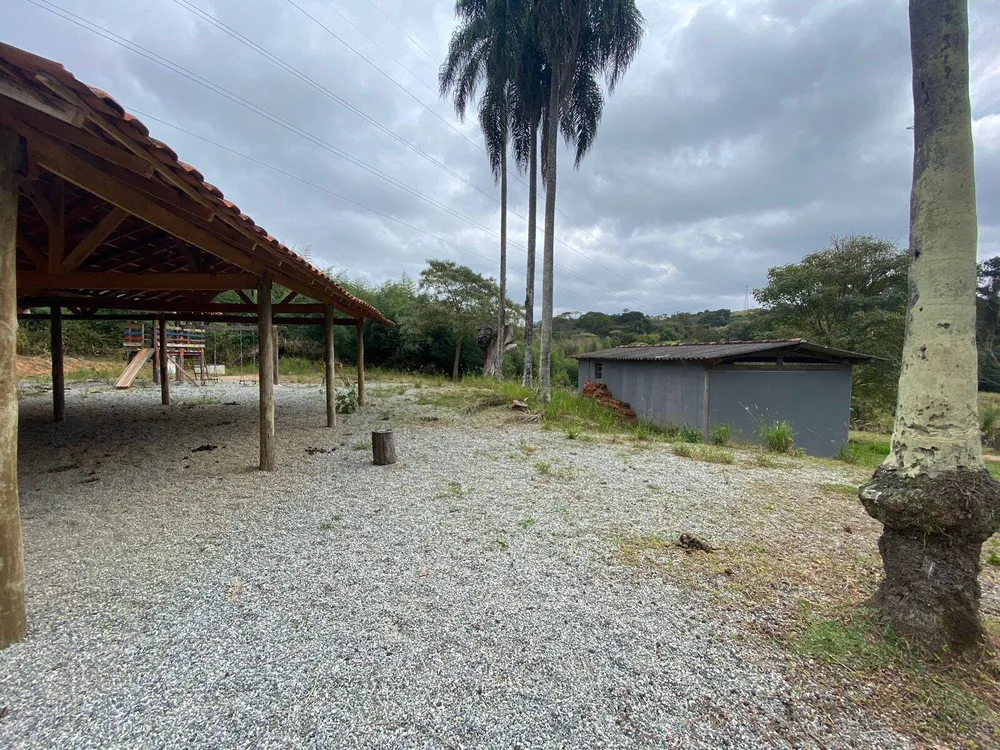 Chácara, 2 hectares - Foto 11