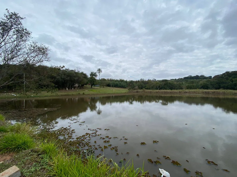 Chácara, 2 hectares - Foto 10